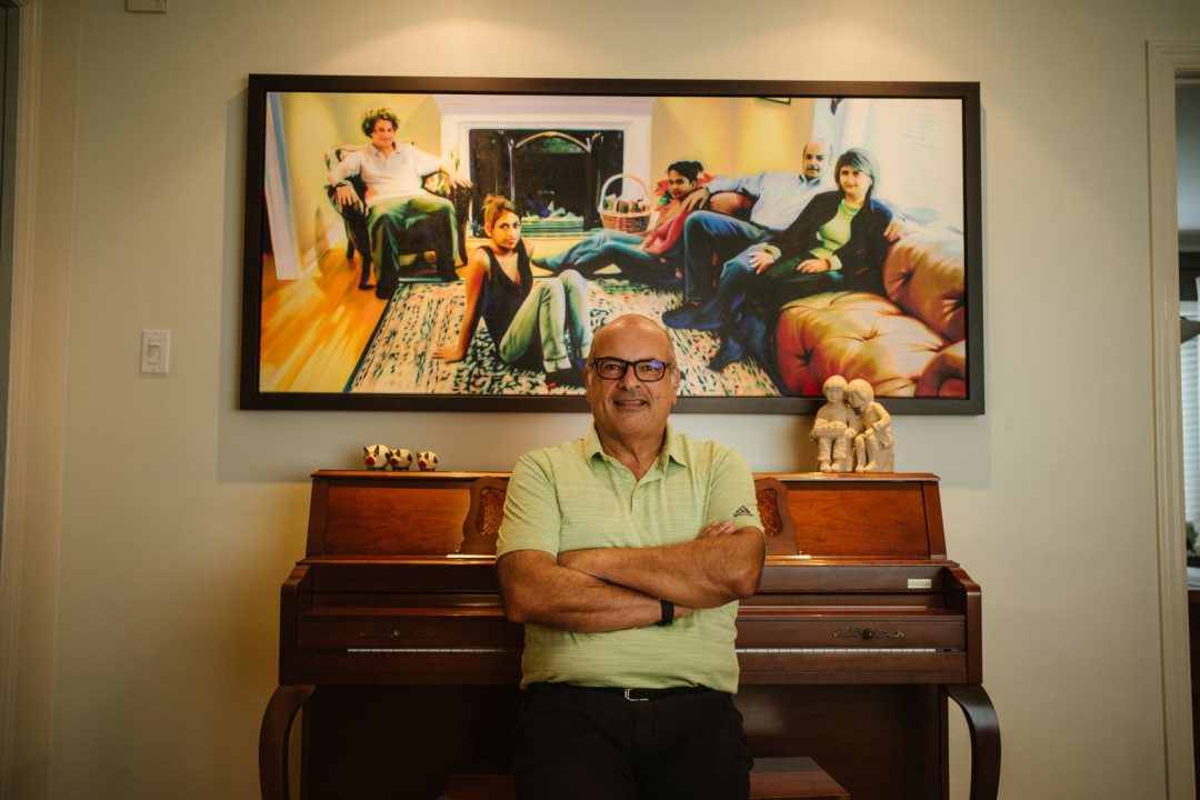 découvrez comment un père a transmis sa maison à un seul enfant grâce à un stratagème juridique astucieux, en contournant les règles traditionnelles de succession.