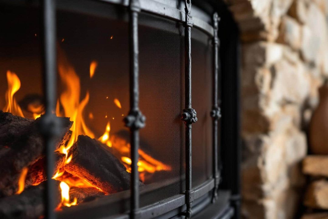 découvrez les meilleures astuces et conseils pour prévenir les incendies de cheminée et assurer la sécurité de votre maison tout au long de l'année.