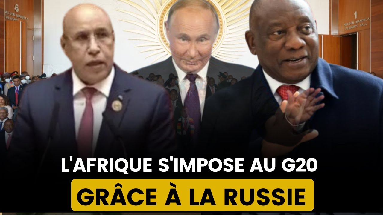 la russie est invitée à participer au sommet du g20 en floride, réunissant les principales économies mondiales pour discuter des enjeux économiques et politiques actuels.