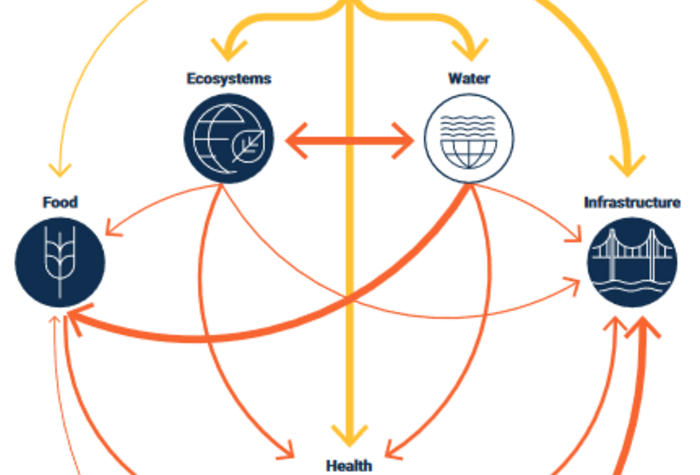 découvrez l'impact des sinistres climatiques en france, avec un coût total de 5,2 milliards d'euros, et les enjeux pour la gestion des risques et l'adaptation au changement climatique.
