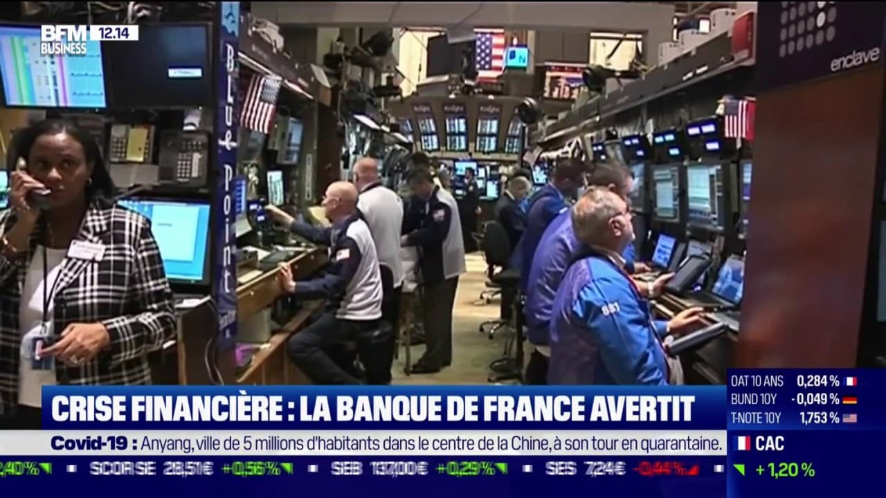 découvrez les enjeux de la sous-assurance et de la négligence financière en france, leurs impacts sur les particuliers et les solutions pour mieux se protéger.