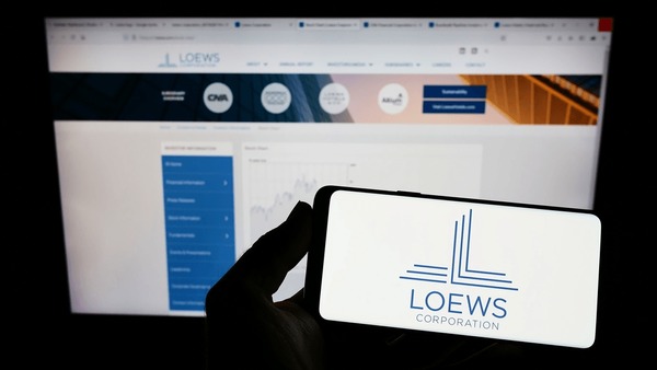 analyse des bénéfices de loews impactés par cna au premier trimestre, avec un aperçu des résultats financiers et des facteurs clés influençant la performance.