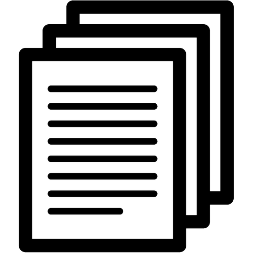 découvrez les documents clés nécessaires pour une maison construite avant 1997, disponibles pour moins de 250€. informez-vous sur les démarches et obligations légales.