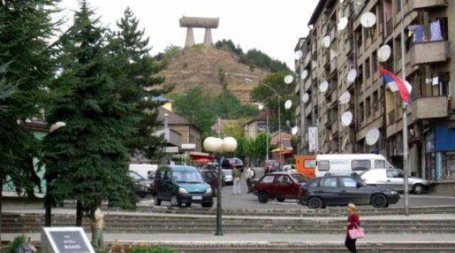 découvrez comment le changement climatique aux états-unis provoque une augmentation des tarifs des assurances habitation, impactant les propriétaires à travers le pays.