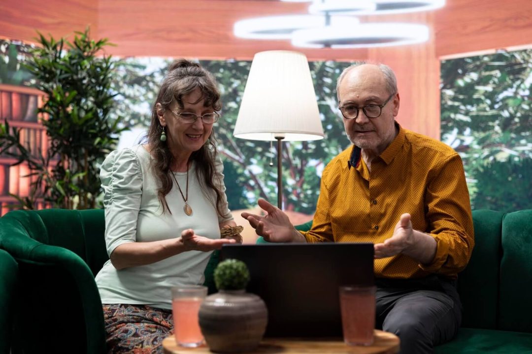 découvrez des conseils pratiques pour financer un ehpad tout en protégeant les intérêts de vos enfants et assurer leur avenir en toute sérénité.