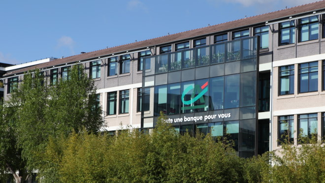 lcl et ca assurances annoncent l'acquisition stratégique du groupe milleis, renforçant leur position sur le marché de l'assurance et offrant de nouvelles opportunités à leurs clients.