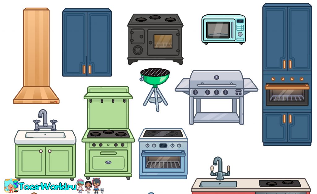 découvrez notre sélection de meubles uniques à prix imbattables, alliant design original et qualité exceptionnelle pour sublimer votre intérieur sans vous ruiner.