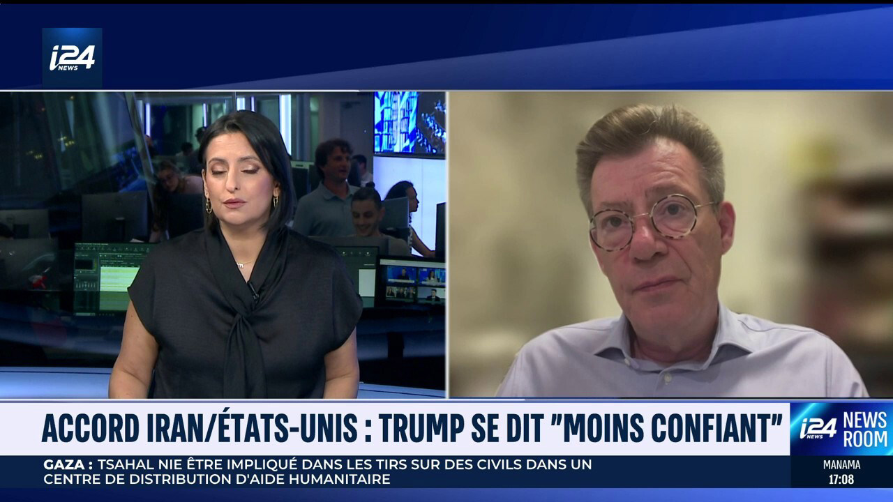 analyse des nouvelles tensions et menaces entre washington et téhéran, impactant les relations internationales et la sécurité mondiale.